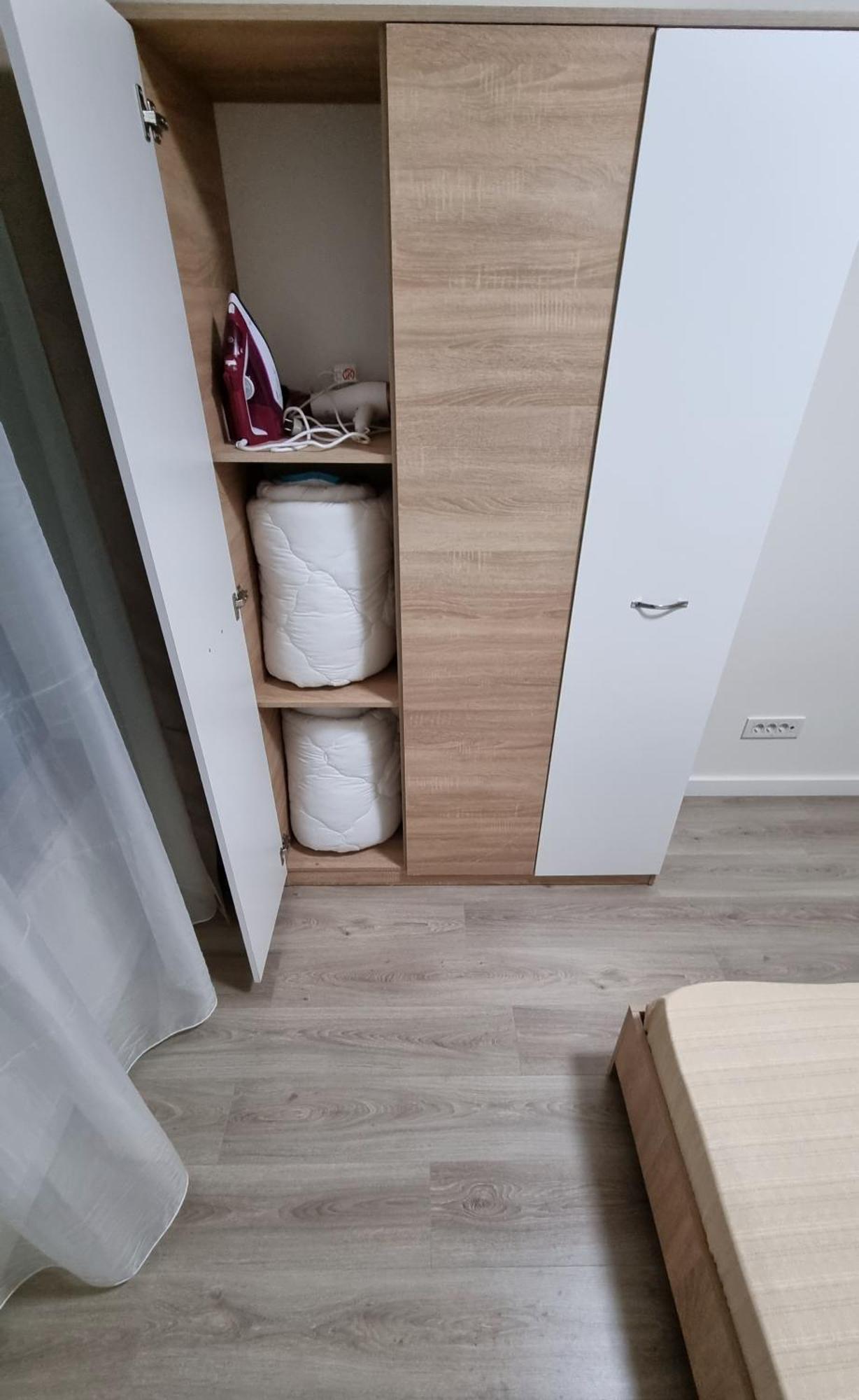 Apartament Cwa 1 Aeroport Otopeni Esterno foto